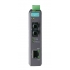 Медиаконвертер IMC-21-M-ST Медиаконвертер IMC-21-M-ST